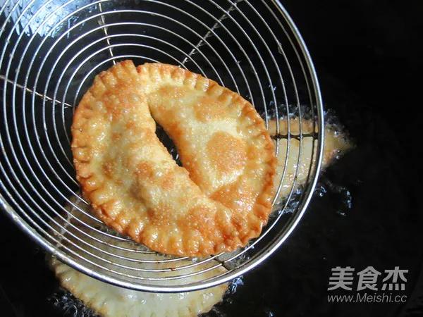 点击图片看原样大小图片