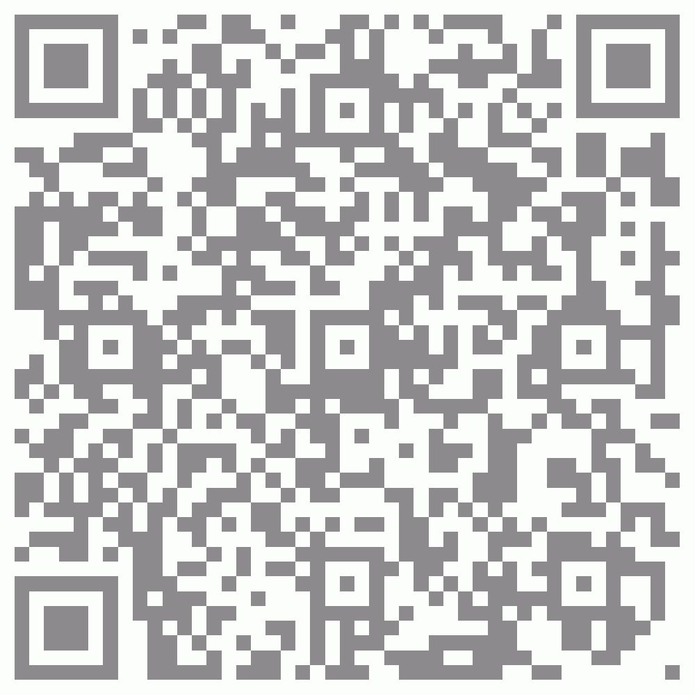 �ۿ�άҲ�ɰ����ݡ���֮�����������Ʊ�ٶ�����