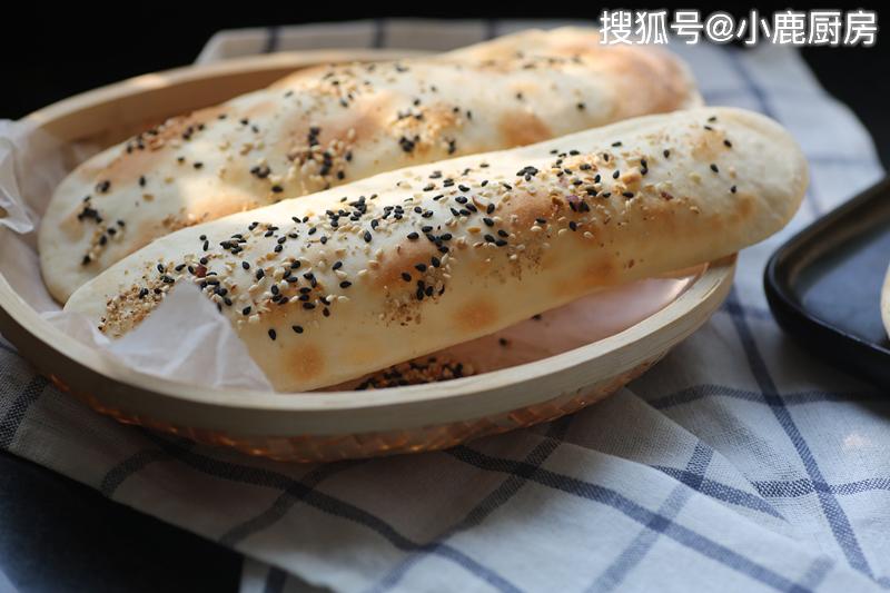 点击图片看原样大小图片
