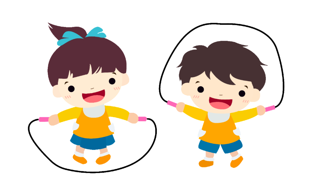 e9b40e9ba1564be5b9045994cc1451a6.png