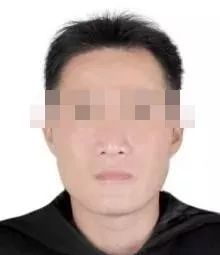 广东阳江姓氏人口排名_广东阳江牡丹画家