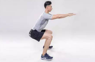 如何快速提升力量训练 eb10303979504fcaa267117bd0e0a67c.png