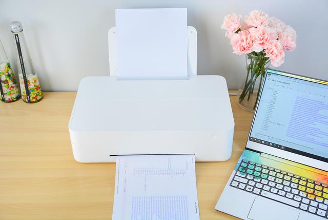 可以用手机拍婴儿吗 ec54776852fa4a97bef2c12028e385e8.jpeg