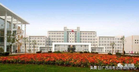 人口职业学院_安徽人口职业学院 搜狗百科(2)