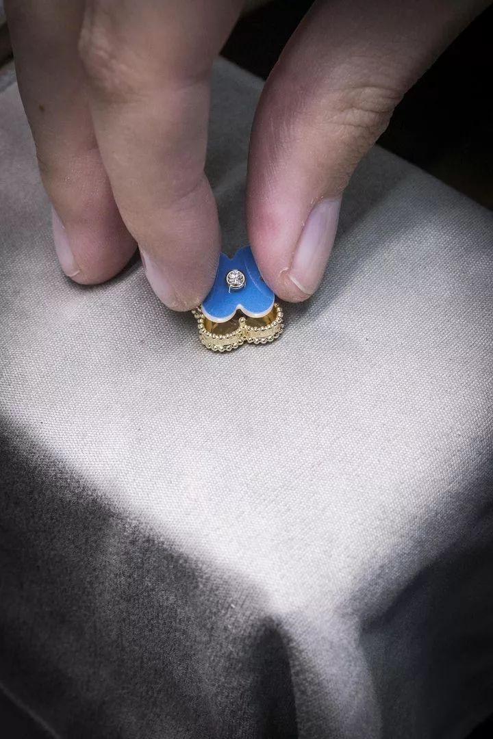 ����ű�2019��������Ҷ�ݵ�׹����!����ɫ�մɾ���