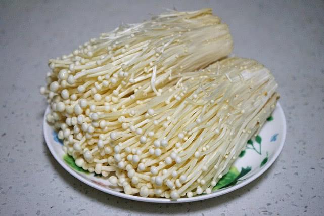 点击图片看原样大小图片