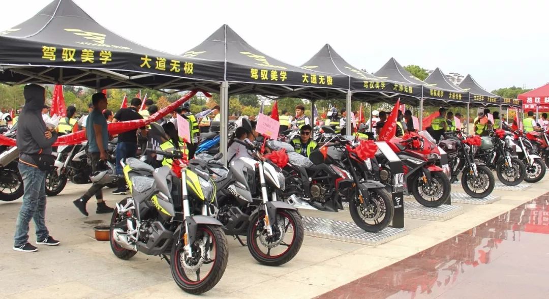 无极摩托车是哪家公司的 f174d53d077c483cbce44b656acd97ab.jpeg