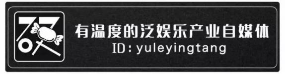 逐梦18个月，NPC这份毕业成绩单你打几分？