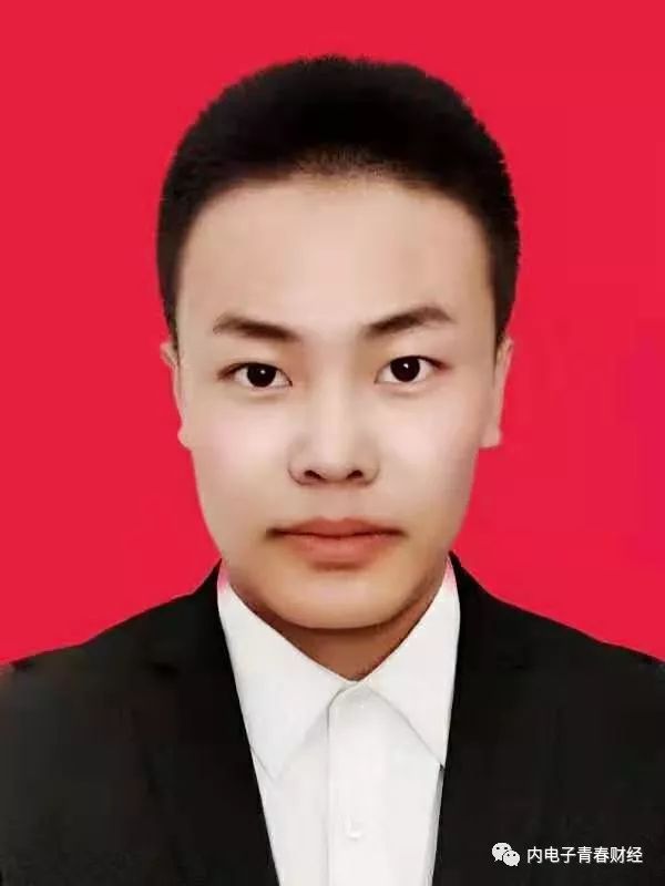 【学院动态】关于电子商务学院团总支学生干部换届选举结果公示的