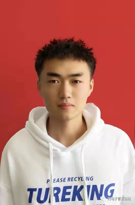 【学院动态】关于电子商务学院团总支学生干部换届选举结果公示的