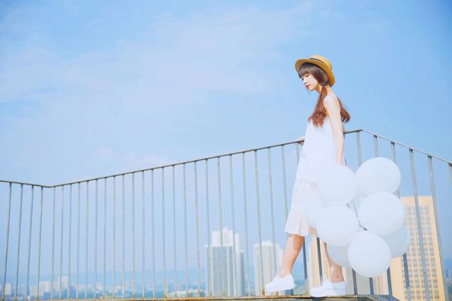 fa8e462672b74103bd13afb1b9ac2191.jpeg