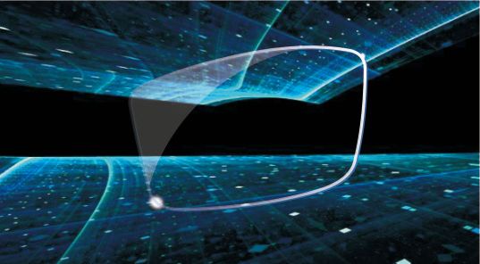 蓝光是紫外线光吗 fab49e3df03943609eab7512569c5502.jpeg