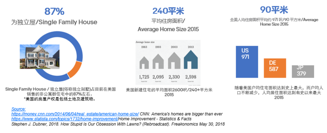 文章配图-12