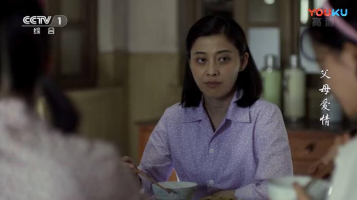 父母爱情电视剧大结局安杰死 fc94897a292747938c3c2645b2539922.jpeg