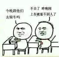 fcf0ef4d89fd48e9a67db6fe23f6bfa0.jpeg