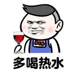 叠词是什么东西 fd4a21a89c59471f8225edf59e2b67d1.jpeg