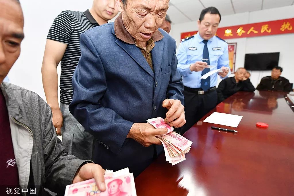 攸县人口迁移_攸县香干(3)