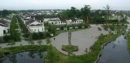 安仁排名_安仁古镇