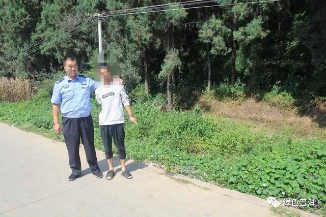 吸收转纳人口_人口普查
