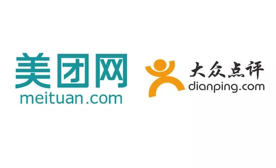 14位的拼音域名到期后会涨多少钱_14位的拼音域名到期后会涨多少钱_14位的拼音域名到期后会涨多少钱