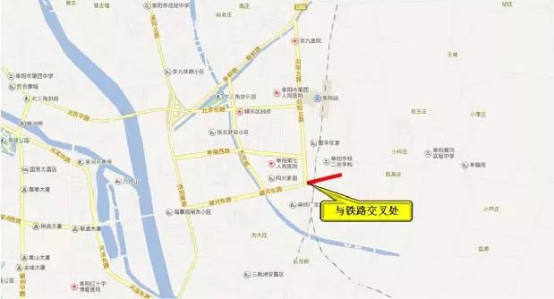 颍东区总人口_阜阳颍东区2030规划图