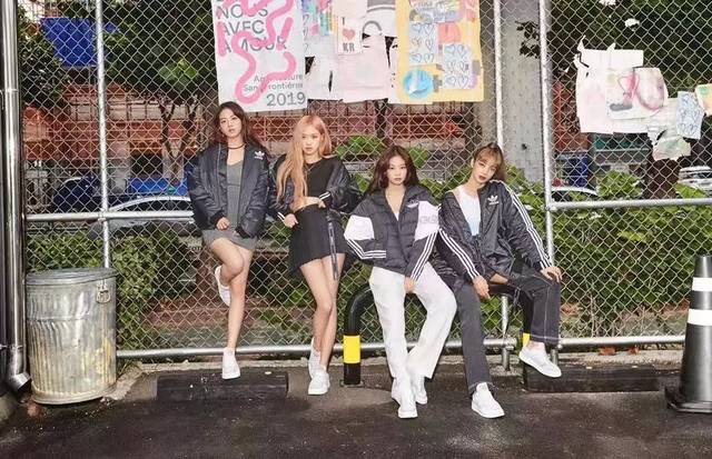 blankpink电脑桌面,blackpink电脑桌面壁纸 今日热点:blackpink活动负责人道歉;郑爽方否认签约杨天真.