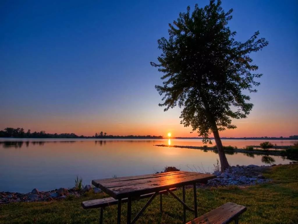 02a6978bfefb473f8980a05576eda77a.jpeg