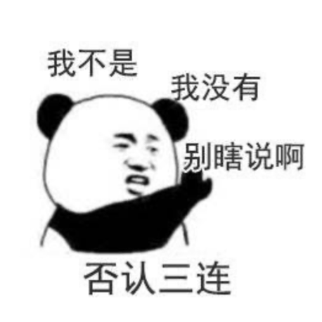 039438c5813a44faa0d1a2fcb5dc3cdd.png