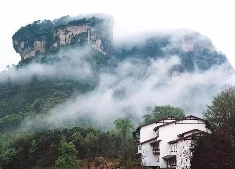 武夷山人口有多少_武夷山纪念币有什么用