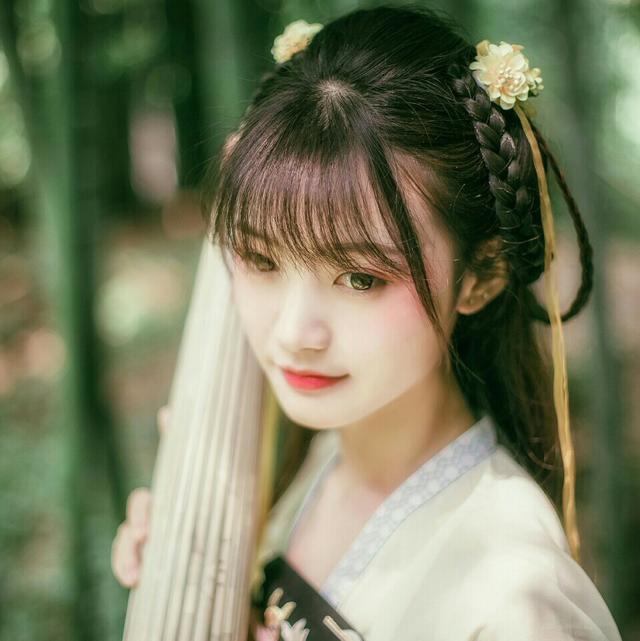 王孙什么成语_成语故事简笔画(2)