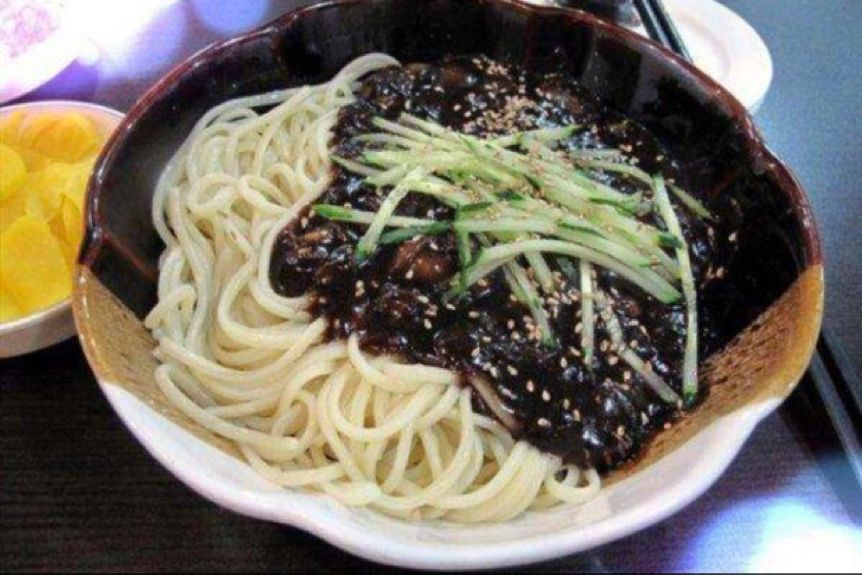 自己怎么做面条卖 06bc409cbe254f809b7e2afda87c2df6.jpeg