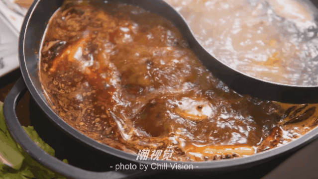 火锅底料炒制盐味 08803006ddc2439cb70cf799a8f54b5a.gif