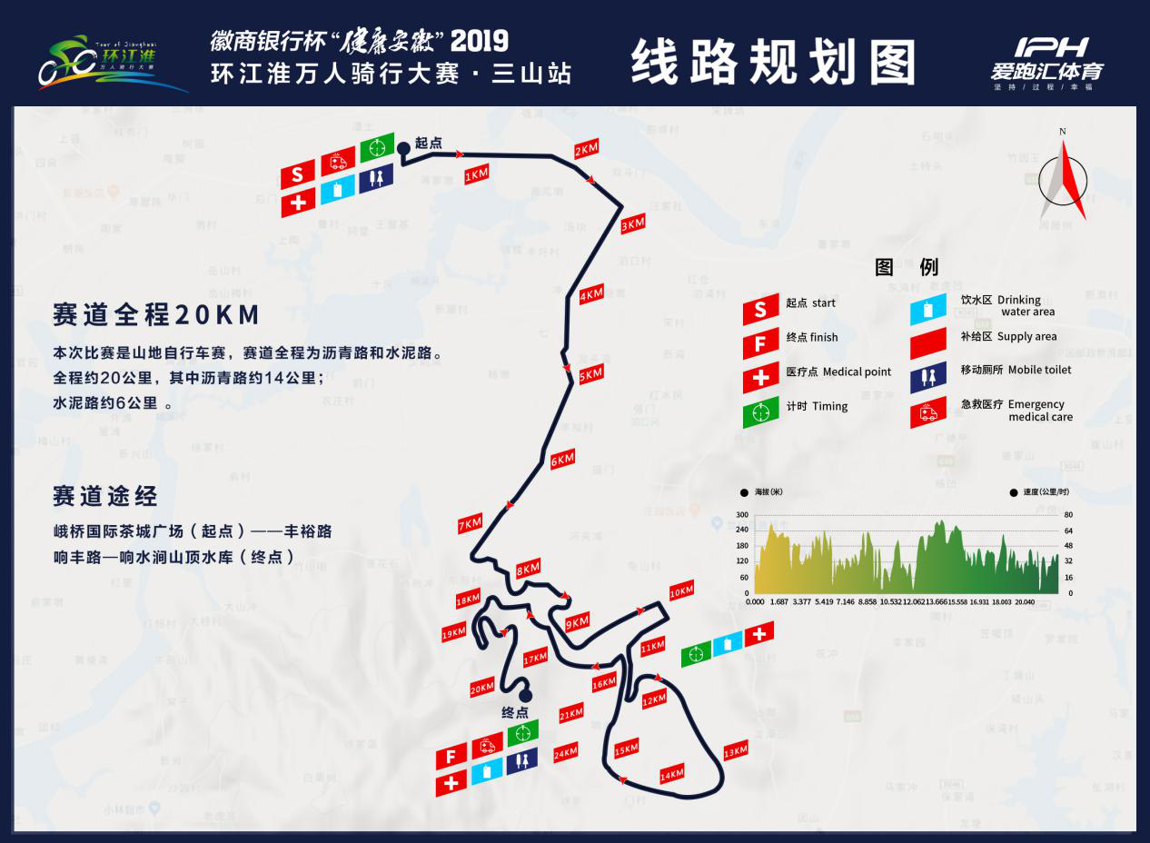 广西环江人口_广西环江毛南族博物馆(3)