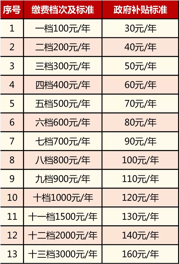 重庆市人口查询_重庆市人口密度(2)