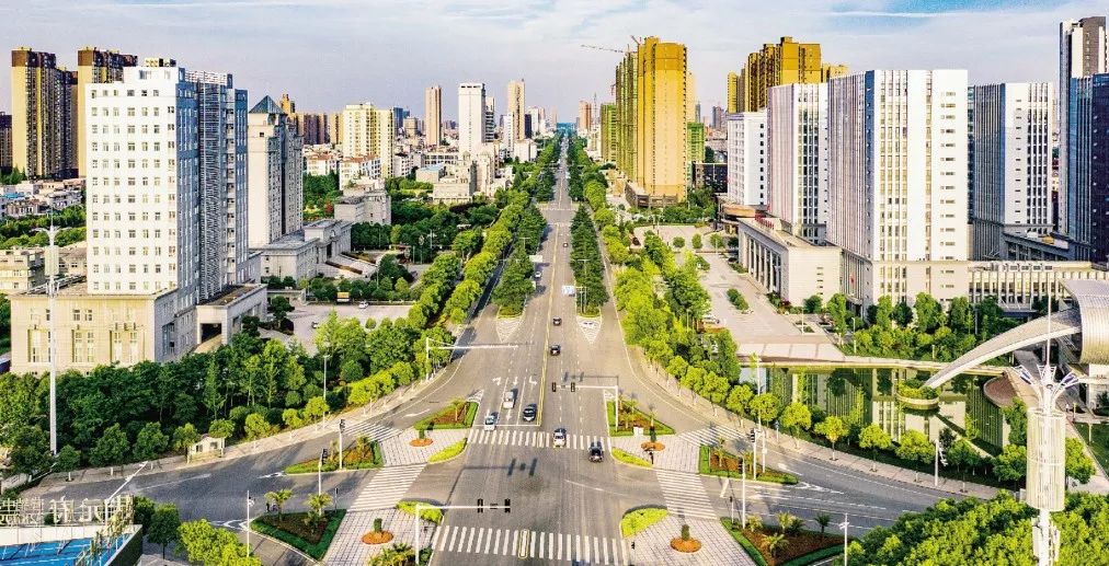 天门市多少人口_天门市地图(2)