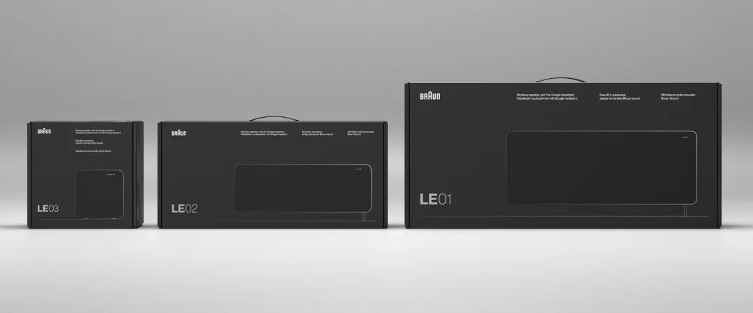 德国音响品牌排行_德国SAL携手众多知名品牌倾力打造北京欢乐谷玛雅剧场
