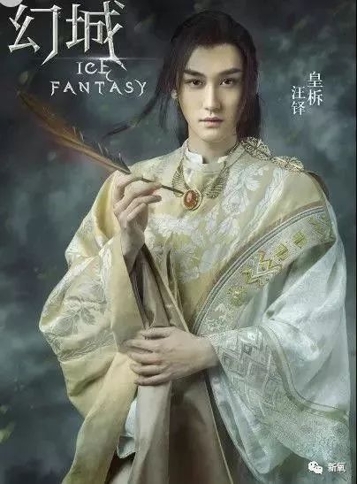成语抱什么柝_成语故事图片