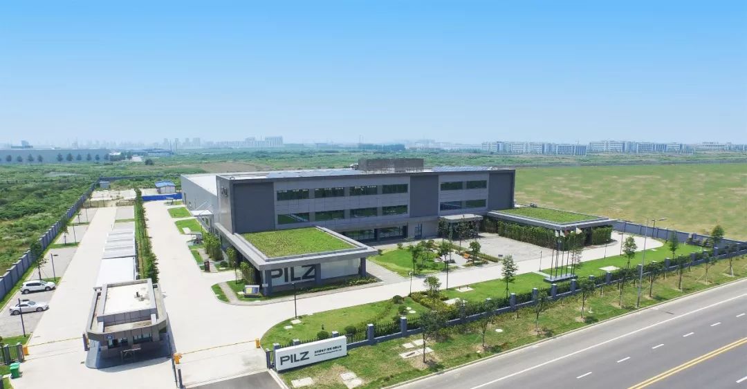 溧阳的GDP_溧阳一号公路图片