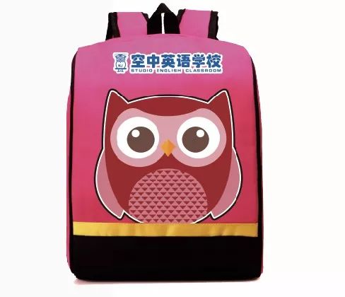 ipad优惠券怎么获得 13566f9c210540c9b57470749b312692.jpeg