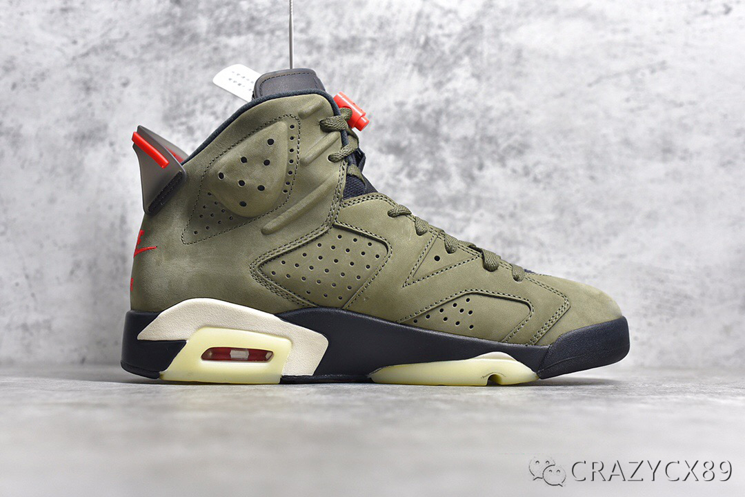 aj6 ts