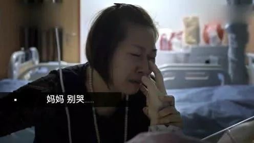 文章配图-4