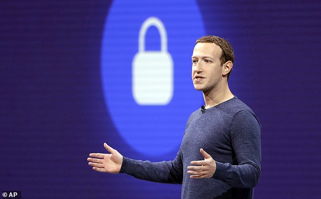 1cba2dd1fb0948999303d7a46f08c61f.jpeg