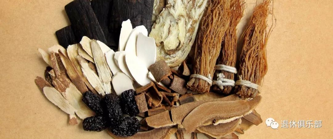 中药怎么做成冲剂 1d698ae593db4477a89aa8bf3758c86f.jpeg