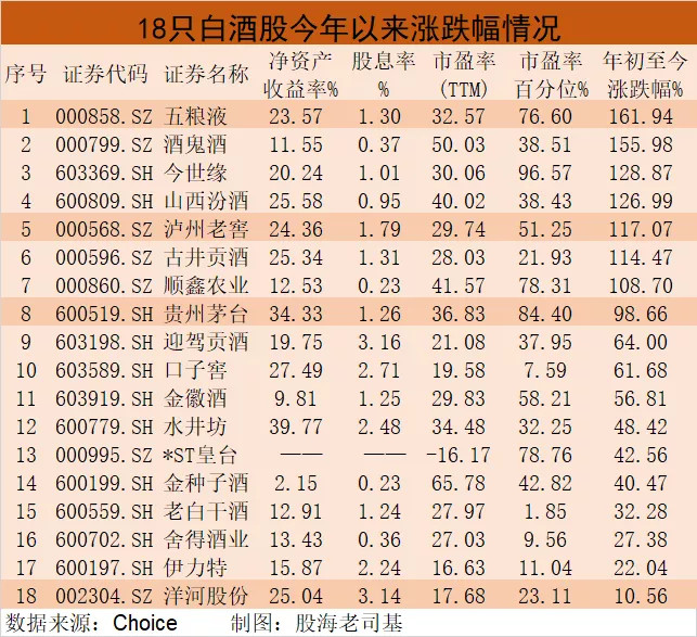 关于增加人口句子_伤感句子图片(2)