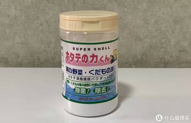 1ee94da6ed3946f8b50bac55a6cd3492.jpeg