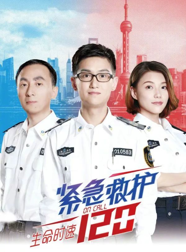 文章配图-6