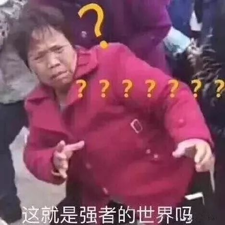24c027104e9c42caad1794993e3ae970.jpeg