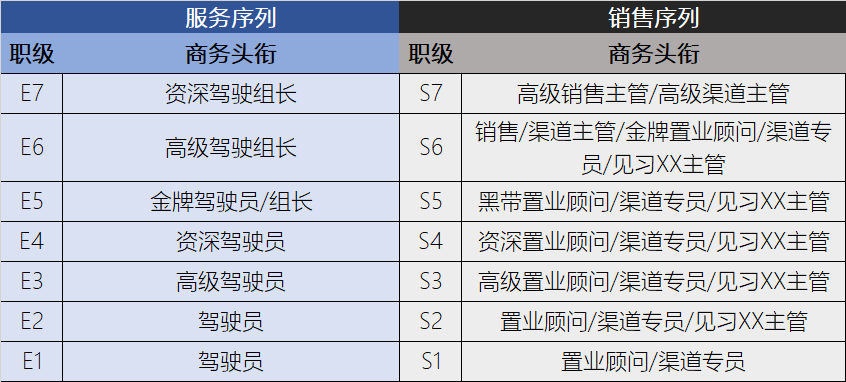 263152ce7c86481796ea9cefb7ce1ed3.png