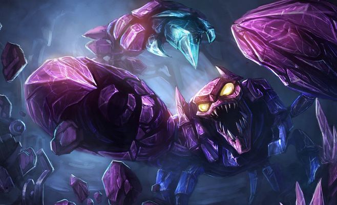 猜成语 包租婆 龙王_功夫包租婆图片(2)