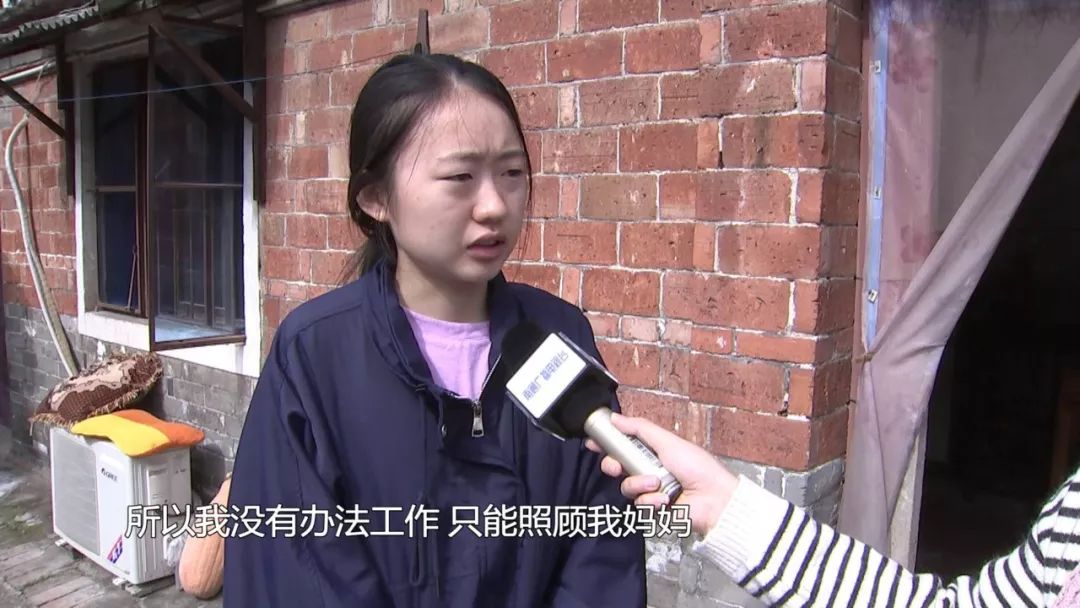 泪奔只想留一个如皋汉子把生的希望留给了妻子